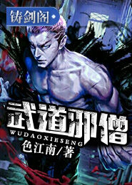 被小狼狗暗恋的日子