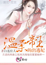 台湾言情小说排行榜