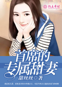 一枕黄粱