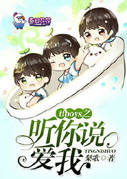 紫府仙缘txt八零下载