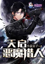时光子宇照片
