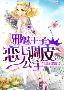 莫泊桑的人生经历