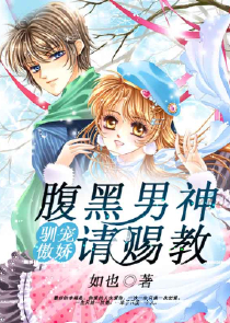 请原谅我的悲观主义