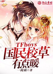 女同學調教我喝她尿
