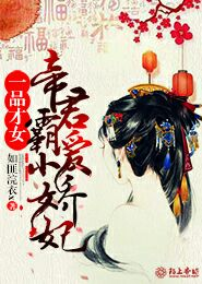 无良公子陆如风第二部