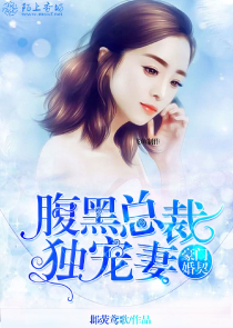 从清晨陪你到黄昏