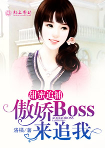 网游侠