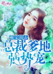 穿越找来冰山夫
