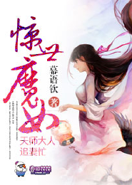 主角轮回重生很多世的小说