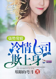 澳大小说网无弹窗