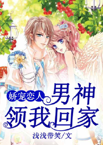 重生之吾乃哈迪斯