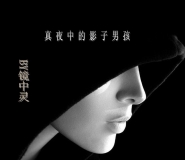 最早的小说网站