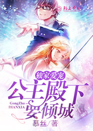 无界