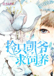 花都少帅目录