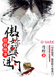 璀璨夜空