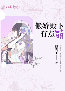 谁的等待恰逢花开