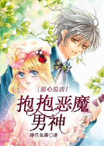 剑葬九天