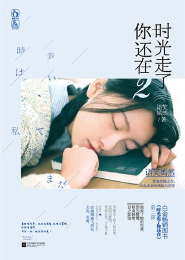 关于指导小说写作技巧的书
