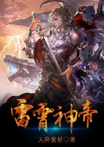 总裁系列小说打包下载