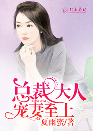 櫻井莉亞qvod