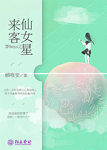 大佬电影2001