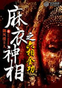 甄嬛传百度云资源有效