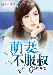 【快穿】又双叒叕一见钟情了