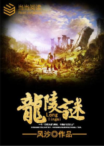 淘气包马小跳樱桃小镇好看吗