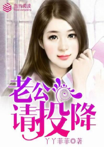步步惊心1080p百度云盘