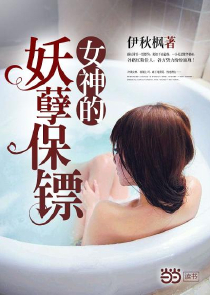 小说下载网址哪里好
