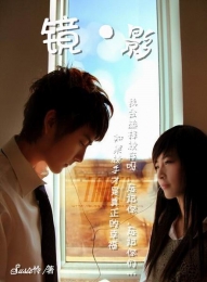 农门娇娘巧当家