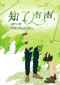 午夜性刺激在线视频免费