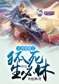 妹灵orpg攻略