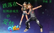 云中飞打鼾器有用吗第五代