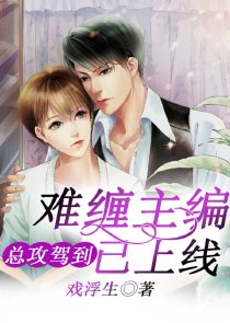 征服万界的血脉巫师木洋葱
