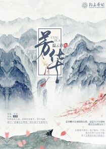 国师攻略手札