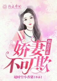 玄幻小说长篇完结版