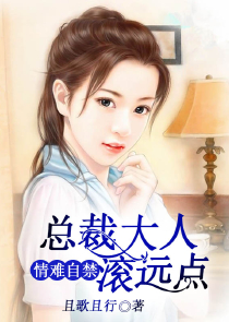 心心缘婚介