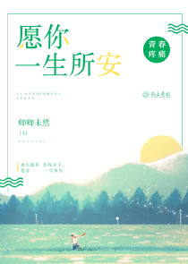 中国远征军小说全本最新小说
