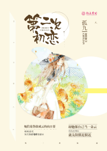 闪爵电子书全本完结