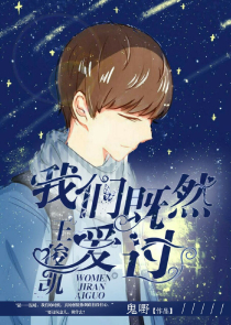 ios书源多的小说阅读器