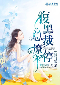 言情小说女主角是导游离婚的前夫跟上海本地