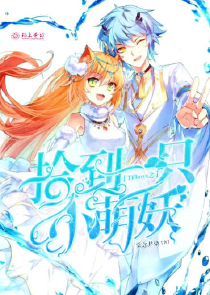 全职高手珍藏版epub