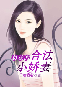 作精女配走崩了剧情[穿书]