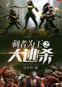 晋江文学城