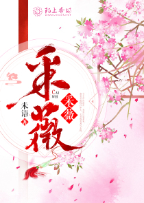 另类小说女仙