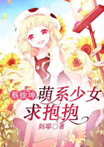 边看边玩的小说软件