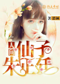 官途之权力巅峰有声小说