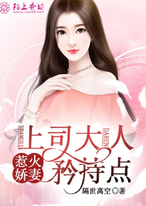 女声经典翻唱歌曲大全