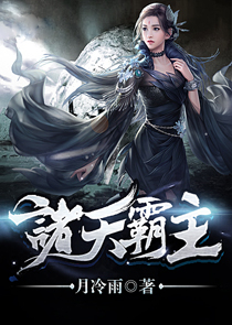 芦丹氏香水正品鉴定